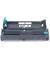 Toner 13681 (Kompatibel mit: Brother DR-3400 14265), schwarz, ca. 30000 Seiten