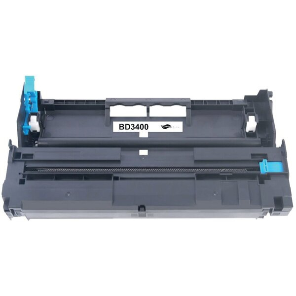 8718891013505 - New Build Trommel ersetzt Brother DR-3400 ca 30000 Seiten 8718891013505 Büroring 8718891013505 - New Build Trommel ersetzt Brother DR-3400 ca 30000 Seiten 8718891013505 Büroring