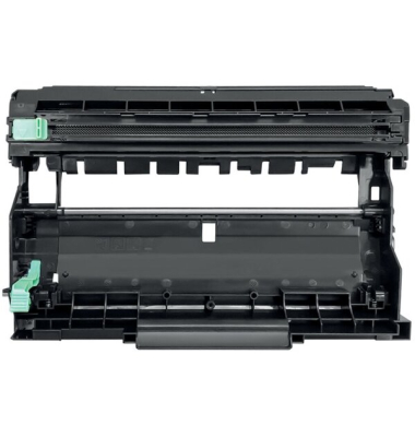 Toner 15920 (kompatibel mit Brother DR-2400), ca. 12000 Seiten