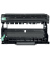 Toner 15920 (kompatibel mit Brother DR-2400), ca. 12000 Seiten