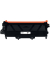 Toner 09007 (Kompatibel mit: Brother TN-2220), schwarz, ca. 2600 Seiten