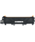 Toner 09233 (Kompatibel mit: Brother TN-2320), schwarz, ca. 2600 Seiten