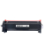 Toner 15708 (Kompatibel mit: Brother TN-2420 15697), schwarz, ca. 3000 Seiten