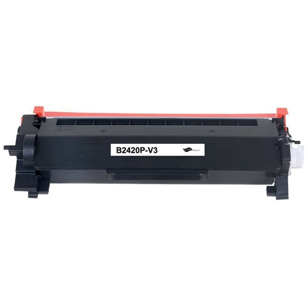 8718891121958 - New Build Toner ersetzt Brother TN-2420 ca 3000 Seiten schwarz 8718891121958 Büroring 8718891121958 - New Build Toner ersetzt Brother TN-2420 ca 3000 Seiten schwarz 8718891121958 Büroring