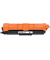 Toner 17207 (Kompatibel mit: Brother TN-243Y), schwarz, ca. 3000 Seiten