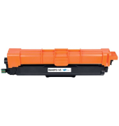 New Build Toner, ersetzt Brother TN-243C, ca. 1.000 Seiten, cyan