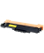 New Build Toner, ersetzt Brother TN-243Y, ca. 1.000 Seiten, gelb