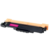 New Build Toner, ersetzt Brother TN-243M, ca. 1.000 Seiten, magenta