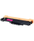 Toner 16895 (Kompatibel mit: Brother TN-243M), magenta, ca. 1000 Seiten