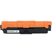 New Build Toner, ersetzt Brother TN-241/242BK, für ca. 2.500 Seiten, schwarz