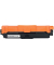 Toner 15922 (kompatibel mit rother TN-242BK/ TN-241BK), schwarz, ca. 2500 Seiten