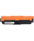 New Build Toner, ersetzt Brother TN-241/242Y, ca. 1.400 Seiten, gelb