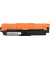 New Build Toner, ersetzt Brother TN-241/242M, ca. 1.400 Seiten, magenta