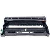 New Build Trommel, ersetzt Brother DR-2200, ca. 12.000 Seiten