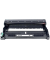 New Build Trommel, ersetzt Brother DR-2200, ca. 12.000 Seiten