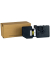 Toner 16884 (Kompatibel mit: KYOCERA TK-5240K), schwarz, ca. 4000 Seiten