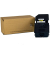 Toner 16884 (Kompatibel mit: KYOCERA TK-5240K), schwarz, ca. 4000 Seiten