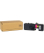 New Build Toner-Kit, ersetzt Kyocera TK-5240M, ca. 3.000 Seiten, magenta