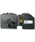 Toner 16880 (Kompatibel mit: KYOCERA-TK5230K), schwarz, ca. 2600 Seiten