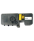 New Build Toner-Kit, ersetzt Kyocera TK-5230Y, gelb