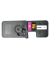 New Build Toner-Kit, ersetzt Kyocera TK-5230M, magenta