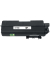 New Build Toner-Kit, ersetzt Kyocera TK-1150, ca. 3.000 Seiten, schwarz