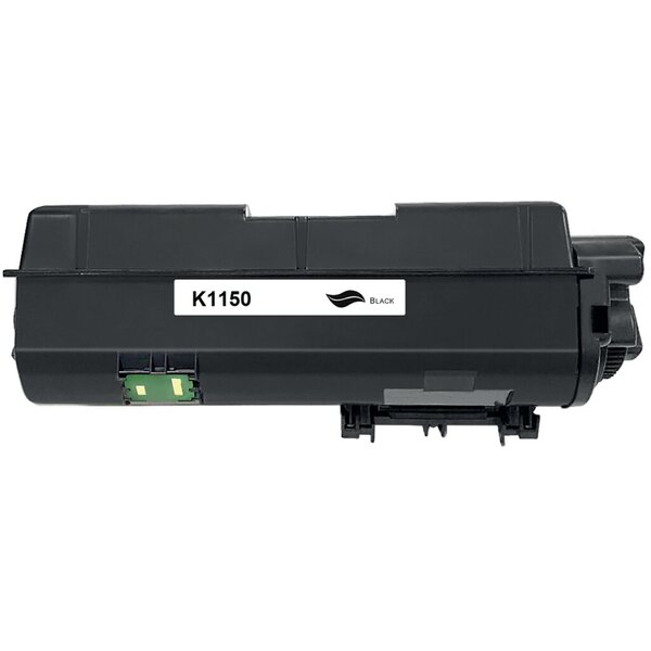 8718891991063 - New Build Toner-Kit ersetzt Kyocera TK-1150 ca 3000 Seiten schwarz 8718891991063 Büroring 8718891991063 - New Build Toner-Kit ersetzt Kyocera TK-1150 ca 3000 Seiten schwarz 8718891991063 Büroring