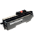 New Build Toner-Kit, ersetzt Kyocera TK-1160, ca. 7.200 Seiten, schwarz