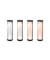 ENERGYBYLIGHT TISCHLEUCHTE