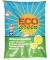 Waschmittel 02410141 Eco green, Pulver, 20 kg