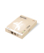 Kopierpapier Maestro Color 9417-CR20A80S creme pastell A4 80g 