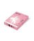 Kopierpapier Maestro Color 9417-PI25A80S rosa pastell A4 80g 500 Blatt