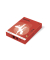 Kopierpapier Maestro Color 9417-CO44A80S korallenrot A4 80g
