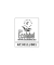 Kopierpapier Maestro Color 9417-CO44A80S korallenrot A4 80g 500 Blatt