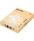 Kopierpapier Maestro 9417-CR20B80B creme A3 