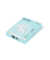 Kopierpapier Maestro Color 9417-MB30B80B mittelblau pastell A3 80g