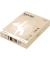 Kopierpapier Maestro Color 9417-CR20A16S creme pastell A4 160g
