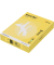 Kopierpapier Maestro 9417-CY39A16S kanariengelb A4 160g