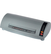 Laminator A4, RECO LAM 231, 350 mm, bis DIN A4