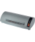 Laminator A4, RECO LAM 231, 350 mm, bis DIN A4