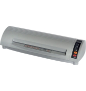 Laminator A3, RECO LAM 321, 350 mm, bis DIN A3