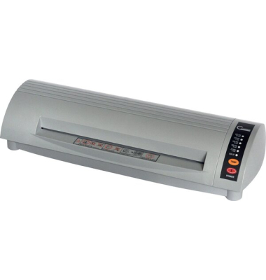 Laminator A3, RECO LAM 321, 350 mm, bis DIN A3