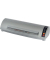 Laminator A3, RECO LAM 321, 350 mm, bis DIN A3