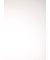 Rückwände, DIN A4, Chromo glossy, 250gqm Karton, weiß