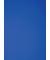 Rückwände, DIN A4, Chromo glossy, blau, 250gqm Karton