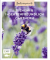 Gartenmomente, Gartenwissen für Wildbienen
