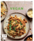 Genussmomente: Vegan