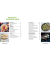 Genussmomente: Vegan