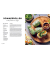 Genussmomente: Vegan