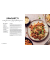 Genussmomente: Vegan